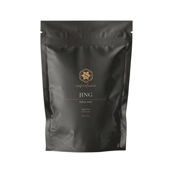 SuperFeast Jing 1kg