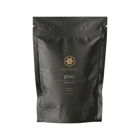 SuperFeast Jing 1kg