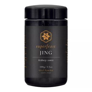 SuperFeast Jing 100g