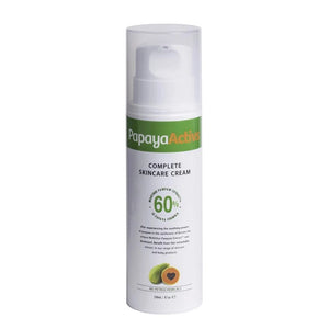 PapayaActivs Complete Skin Care Cream 240ml