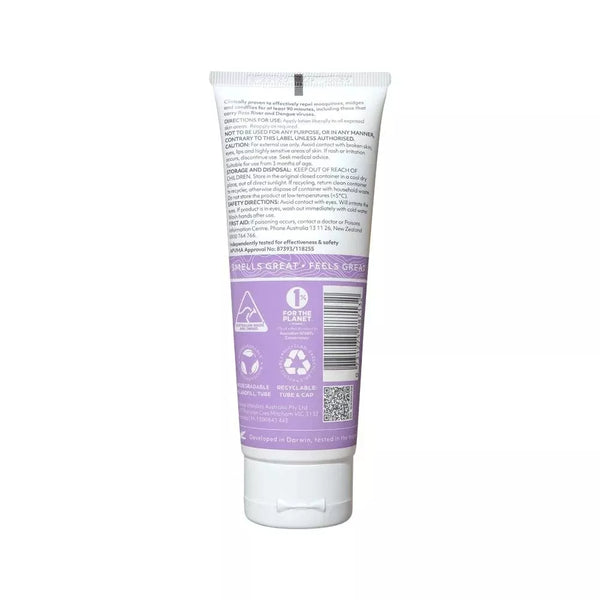 Good Riddance Tropical Insect Sensitive 100ml