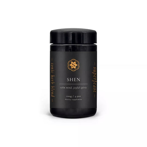 SuperFeast Shen 100g