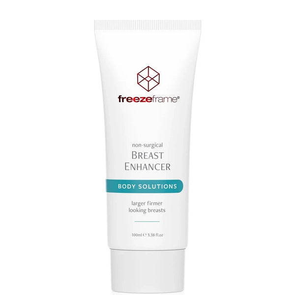 FreezeFrame Breast Enhancer 100ml