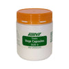Bonvit Empty Vege Capsules Size 0 300 Capsules
