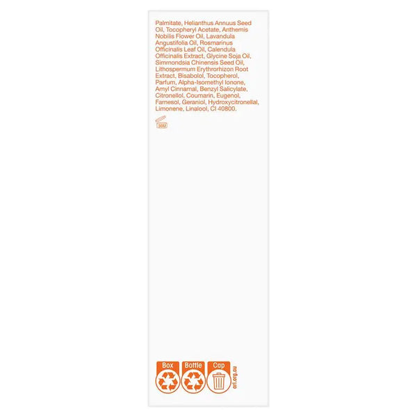Bio-Oil Skincare Oil 125ml