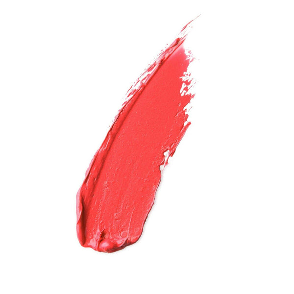Antipodes Moisture-Boost Natural Lipstick West Coast Sunset 4g