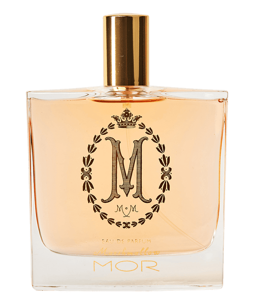 MOR MARSHMALLOW Eau de Parfum EDP Perfume 100ml